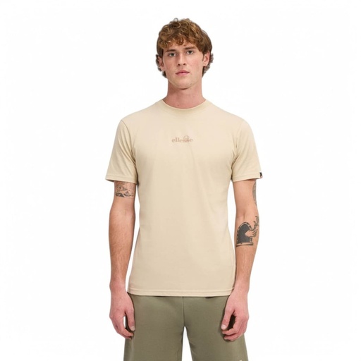 [SHZ16463] Camiseta Ollio Ellesse Bg