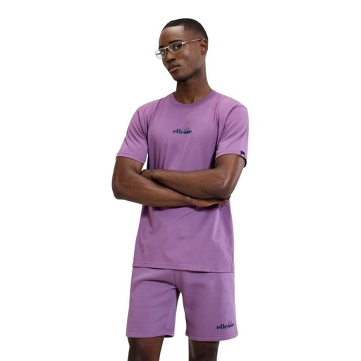 [SHZ16463] Camiseta Ollio Ellesse Mv