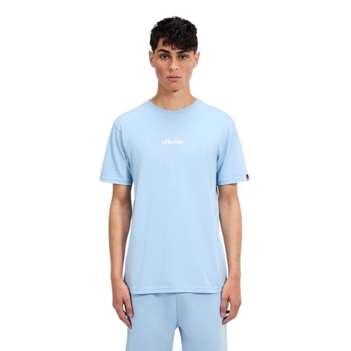 [SHZ16463] Camiseta Ollio Ellesse Az