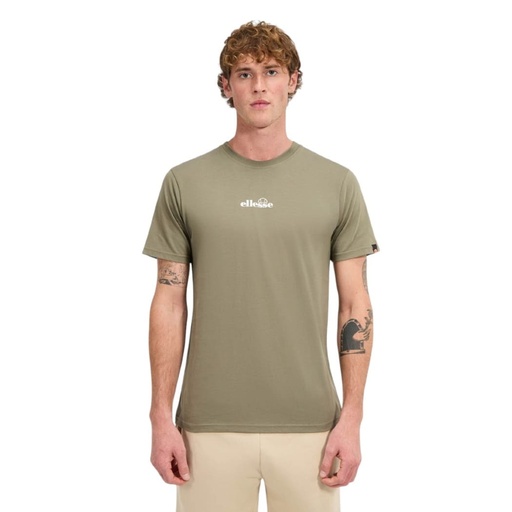 [SHZ16463] Camiseta Ollio Ellesse Ka