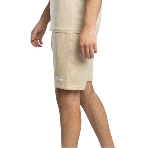 [SHZ16464] Short Molla Ellesse Bg