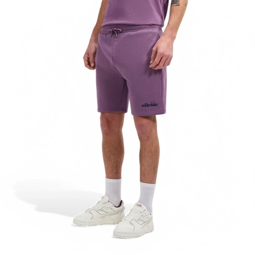 [SHZ16464] Short Molla Ellesse Mv