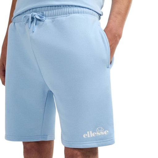 [SHZ16464] Short Molla Ellesse Az