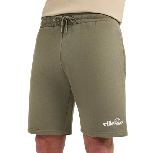 [SHZ16464] Short Molla Ellesse Ka