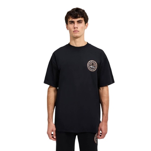 [SHZ21889] Camiseta Duomo Ellesse