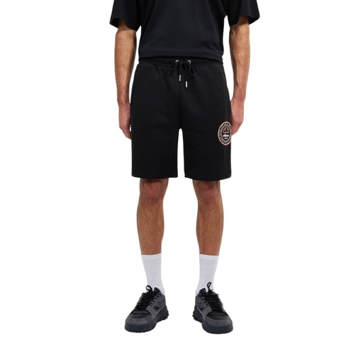 [SHZ21892] Short Tramonti Ellesse 