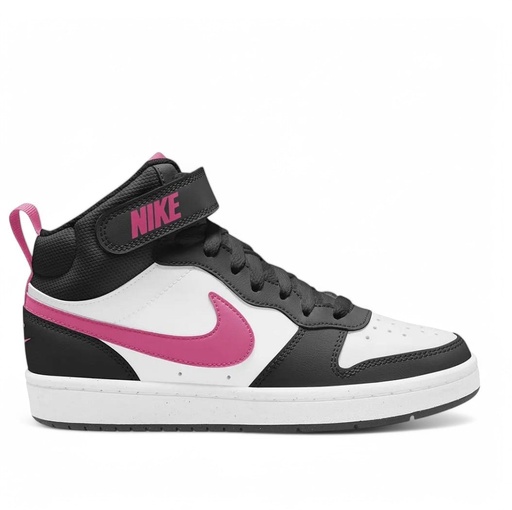 Nike Court Mid 2 CD7782