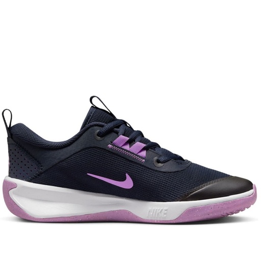 Nike Omni Multi DM9027-401
