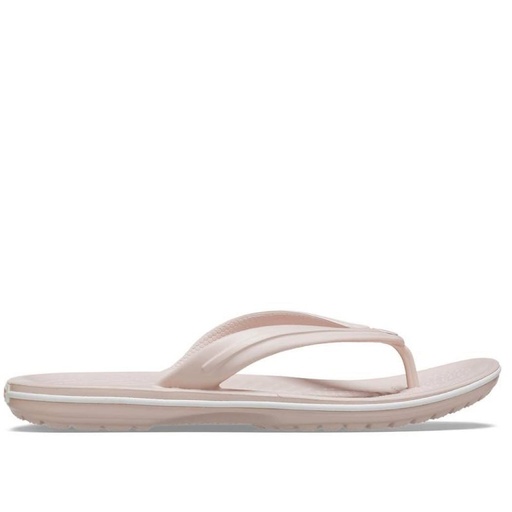 crocs Sandalia Flip Black (copia)
