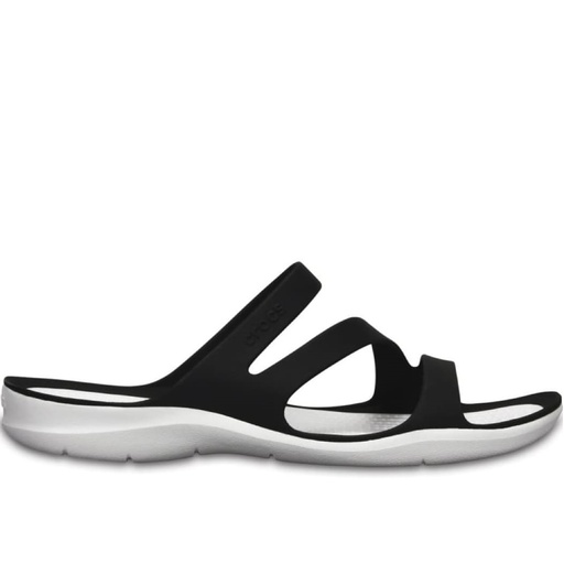 crocs Sandalia Swiftwater