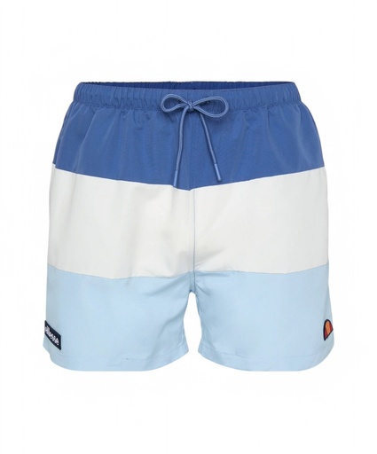 [SHZ04797] Bañador Cielo Ellesse Az