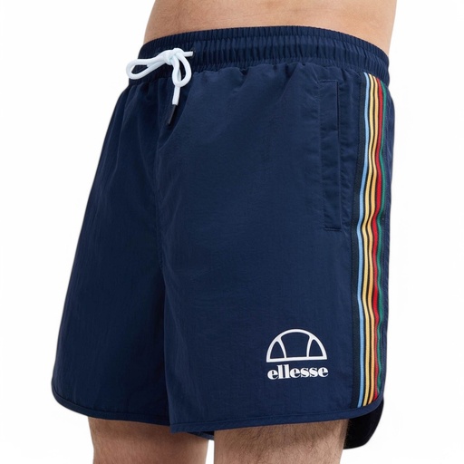 [SHZ21988] Short Lental Ellesse Ng