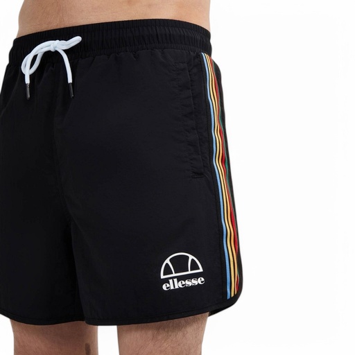 [SHZ21988] Short Lental Ellesse Az