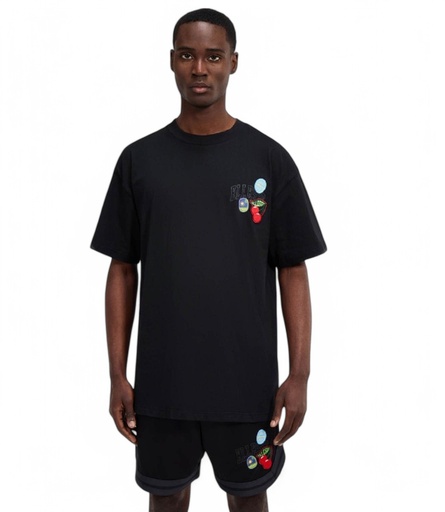 [SHZ21993] Camiseta Stickero Ellesse