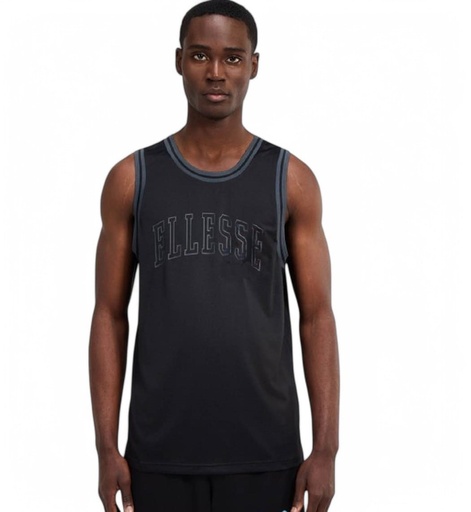 [SHZ21994] Camiseta Bellic Ellesse