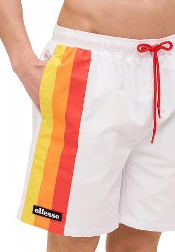 [SHZ22102] Short Marinaro Ellesse