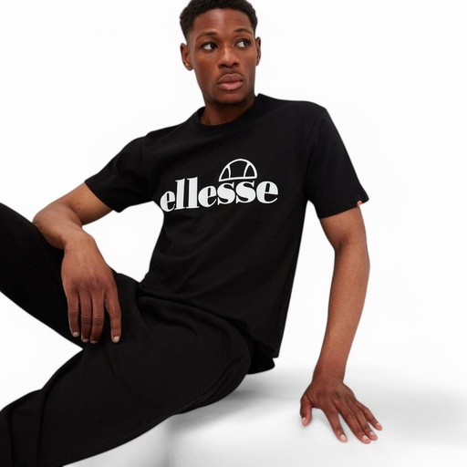 [SHP16469] Camiseta Fuenti Ellesse 