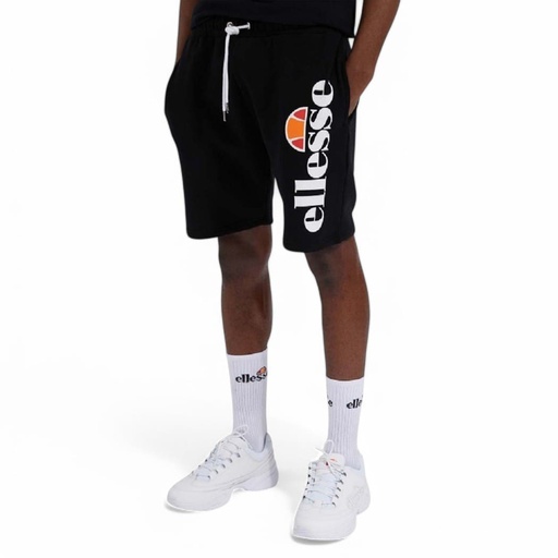 [SHS08748] Short Bossini Ellesse Ng