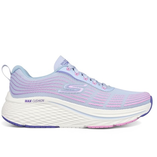 [129600] Skechers Max Cushioning