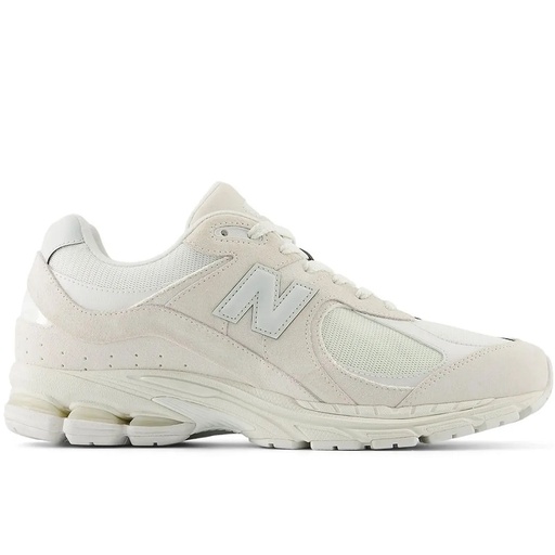 New Balance U2002RWH