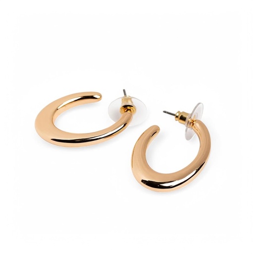 [71000822 Oro]  Pendientes ear_6050 Vilanova 