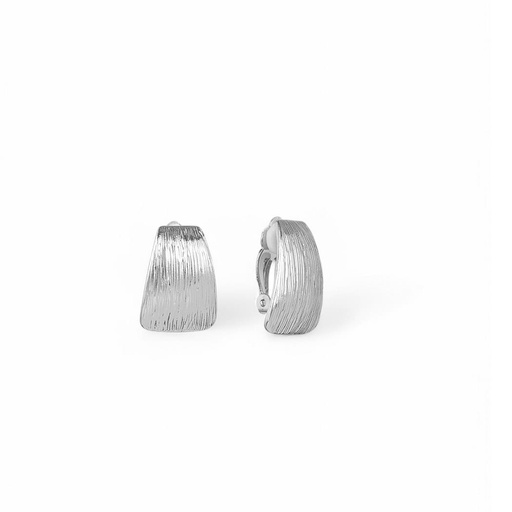 [71001321 991]  Pendientes EAR_4990 Vilanova Plata