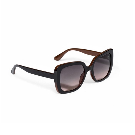 [71001758 0]  Gafas SUN_313_C Vilanova Negro