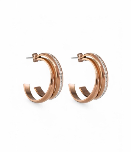 [71001864 992]  Pendientes EAR_5861 Vilanova 