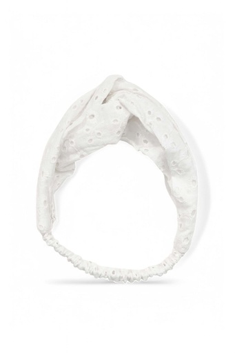 [71002113 1]  Diadema HAIR_851 Vilanova 