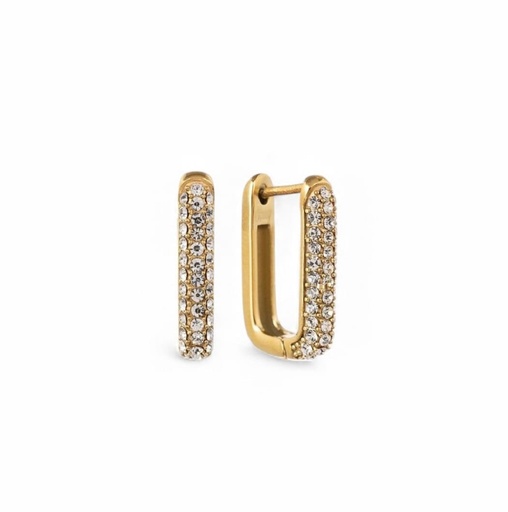 [71002117 990]  Pendientes EAR_6724 Vilanova 