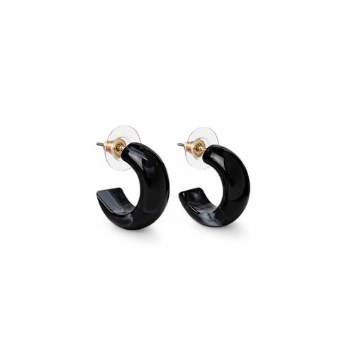 [71003009 0]  Pendientes EAR_7054 Vilanova 