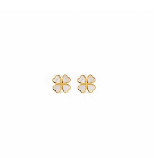 [71004898 990]  Pendientes EAR_7731 Vilanova 