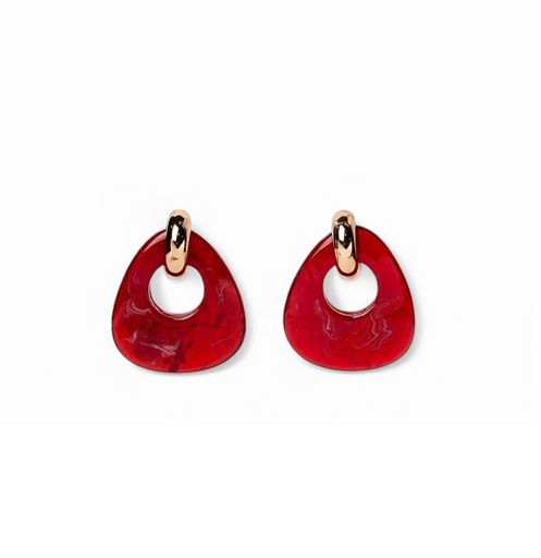[71005985 500]  Pendientes EAR_6088 Vilanova 