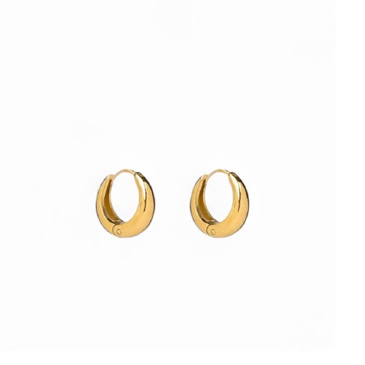 [71007305 990]  Pendientes EAR_8512G Vilanova 