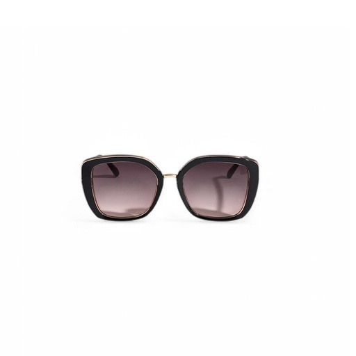 [71007978 0]  Gafas SUN_424_A Vilanova 