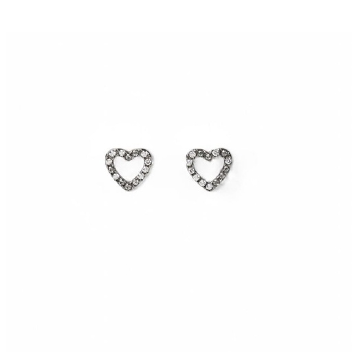 [71008241 991]  Pendientes EAR_8790 Vilanova 