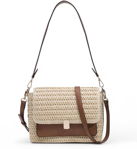 [71008305 150]  Bolsito BAG_3638 Vilanova 