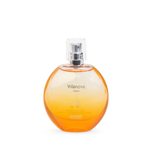 [71009238 489]  Perfume BLAZE Vilanova 