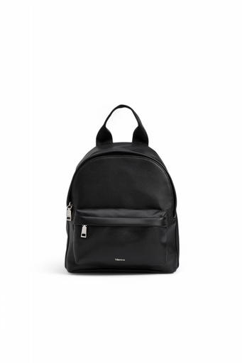[71010027 0]  Mochila BAG_3718 Vilanova 