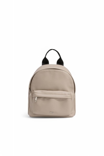 [71010027 160]  Mochila BAG_3718 Vilanova 