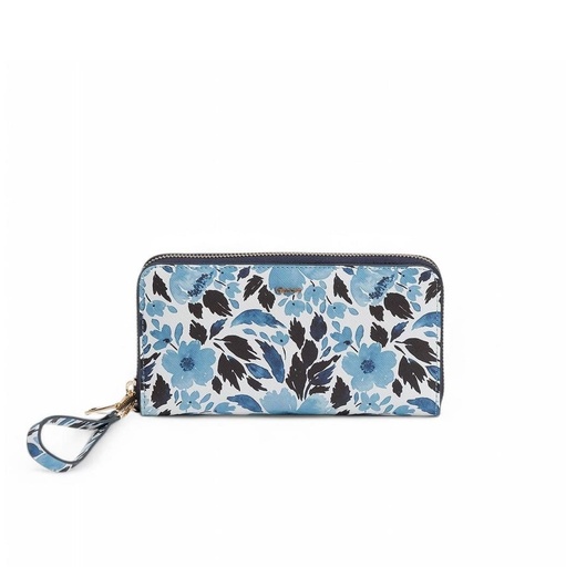 [71010395 770]  Cartera WALLET_1951 Vilanova 