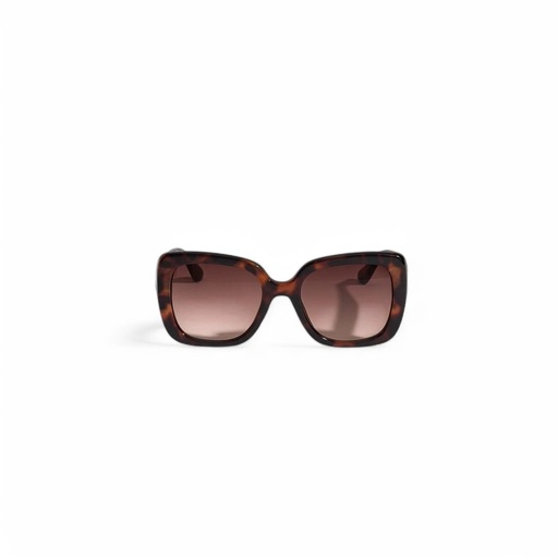 [71010439 986]  Gafas de sol SUN_313_G Vilanova 