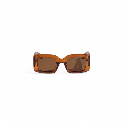 [71010444 210]  Gafas de sol SUN_428_C Vilanova 