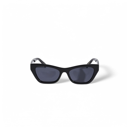 [71010458 0]  Gafas de sol SUN_433 Vilanova 