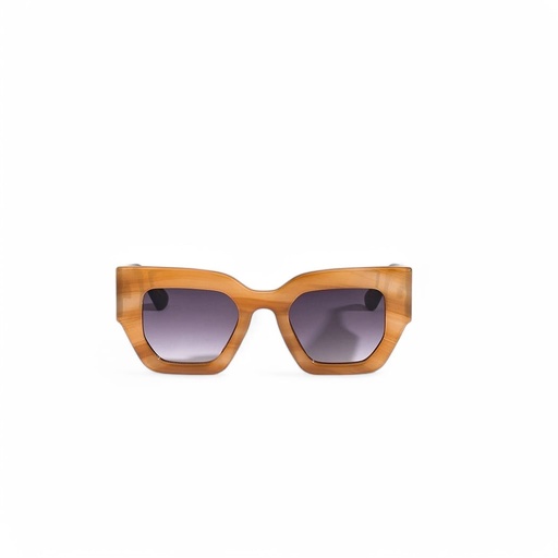 [71010461 210]  Gafas de sol SUN_419_A Vilanova 