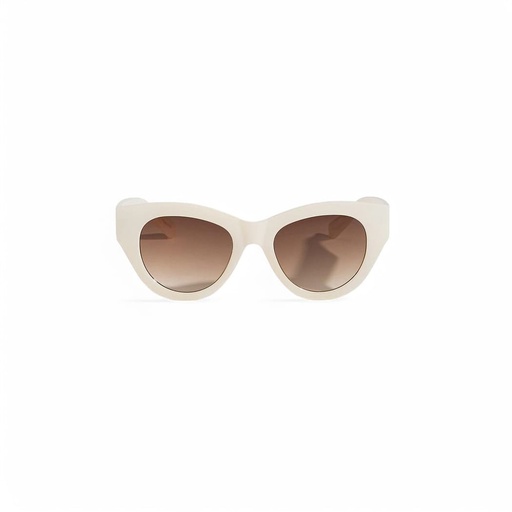 [71010463 110]  Gafas de sol SUN_444 Vilanova 