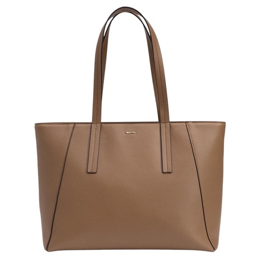 [71010740 265]  Bolso shopper BAG_4217 Vilanova 