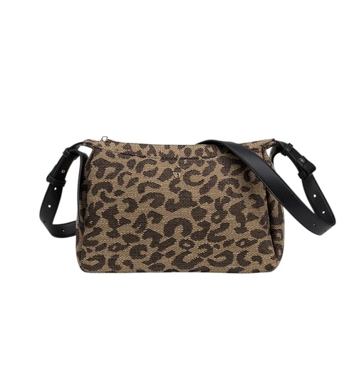 [71010885 0]  Bandolera BAG_4314 Vilanova 