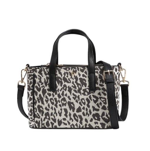 [71010892 0]  Bolso city BAG_4385 Vilanova 
