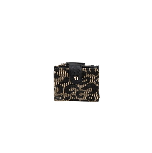 [71010894 0]  Cartera WALLET_4124 Vilanova 